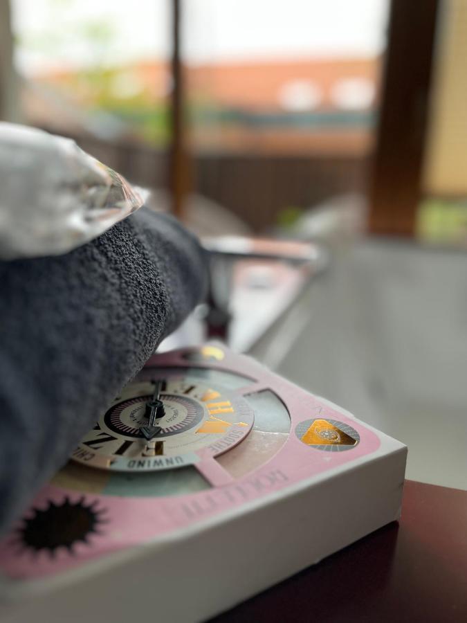Jacuzzi Rakowicka Top Apartments クラクフ エクステリア 写真