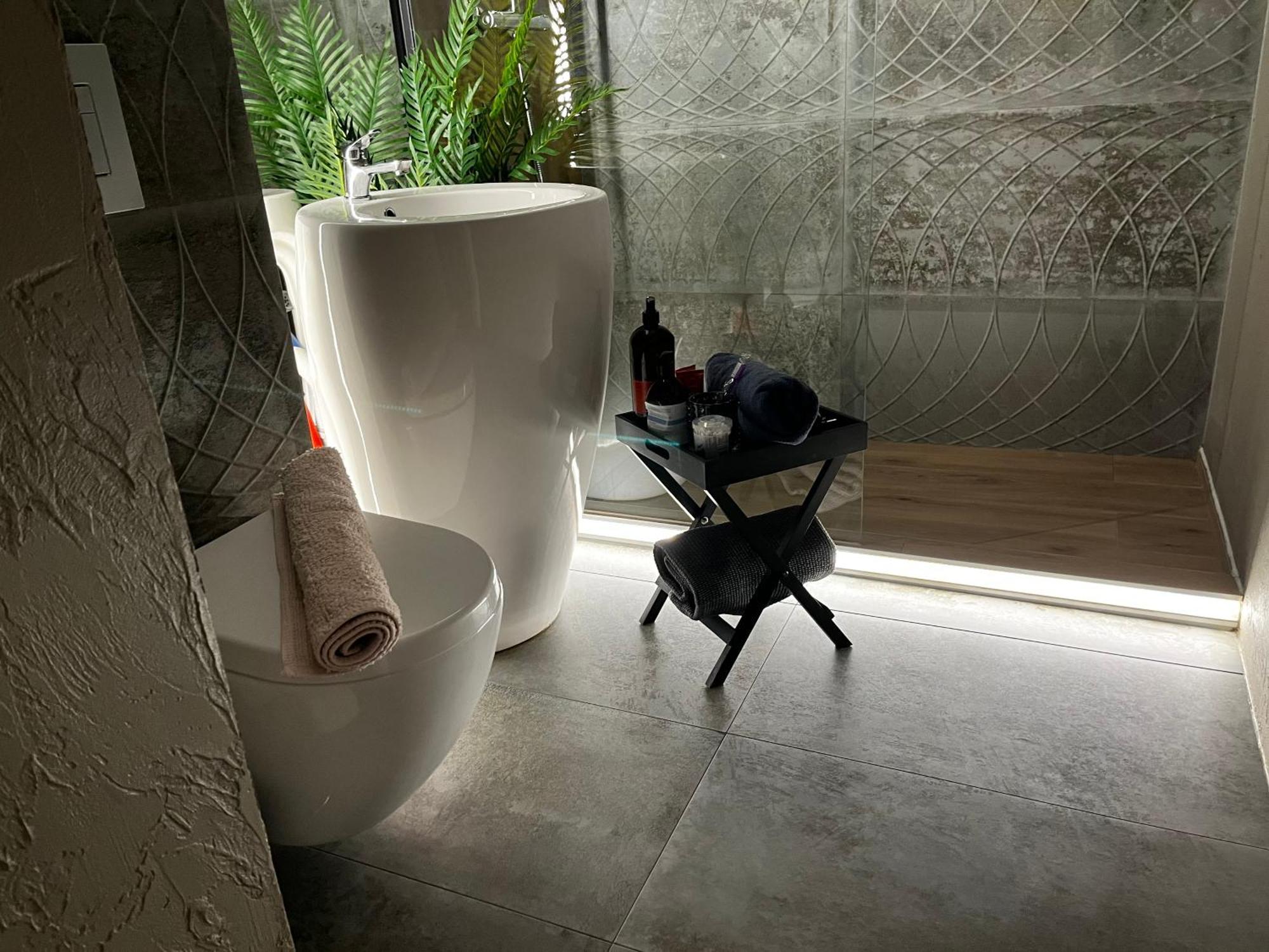 Jacuzzi Rakowicka Top Apartments クラクフ エクステリア 写真